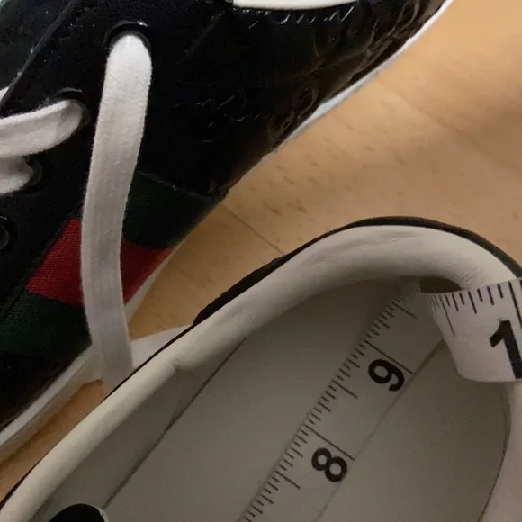 Gucci - Picture 14 of 14